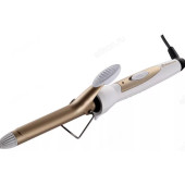 Щипцы для завивки SAKURA SA-4400W-19 d19mm