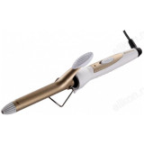 Щипцы для завивки SAKURA SA-4400W-25 d25mm