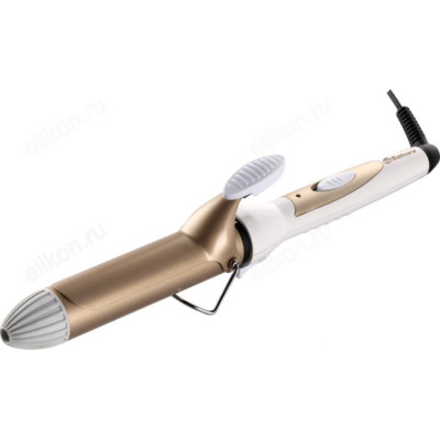 Щипцы для завивки Sakura SA-4400W-32, 32 мм, 55 Вт