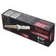 Щипцы для завивки конусные SAKURA SA-4408W