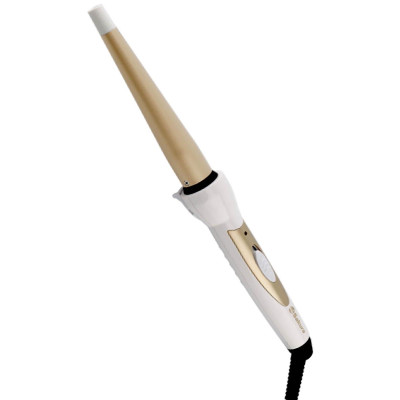 Щипцы для завивки конусные SAKURA SA-4408W