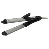 Щипцы-мультистайлер SAKURA SA-4412BS 2в1 выпр/плойка