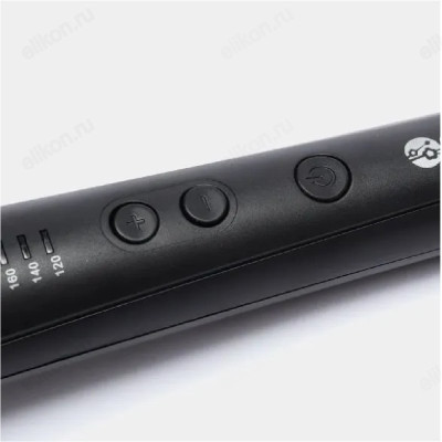 Щипцы для завивки Sakura SA-4413BS-19, 19 мм, 37 Вт-1