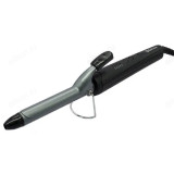 Щипцы для завивки SAKURA SA-4413BS-19 d19mm