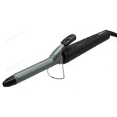 Щипцы для завивки SAKURA SA-4413BS-25 d25mm