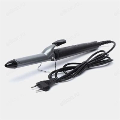 Щипцы для завивки Sakura SA-4413BS-25, 25 мм, 45 Вт-2