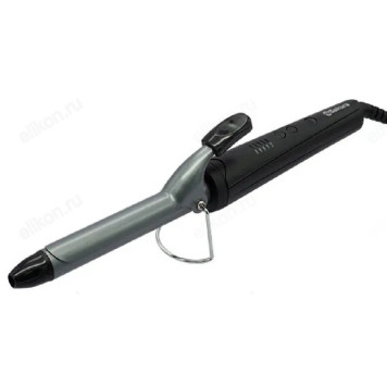 Щипцы для завивки Sakura SA-4413BS-25, 25 мм, 45 Вт