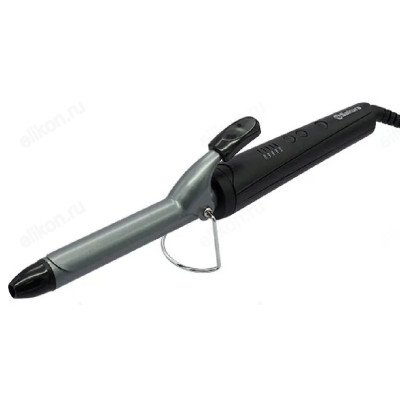 Щипцы для завивки Sakura SA-4413BS-25, 25 мм, 45 Вт