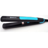 Щипцы-выпрямитель SAKURA SA-4514BL