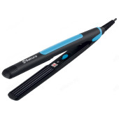 Щипцы-гофре SAKURA SA-4515BL