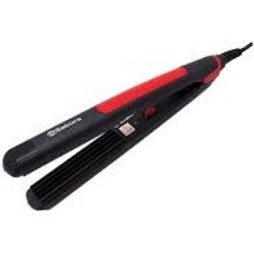 Щипцы-гофре SAKURA SA-4515R-1