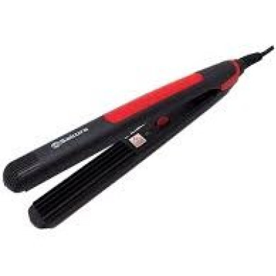 Щипцы-гофре SAKURA SA-4515R-1