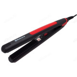 Щипцы-гофре SAKURA SA-4515R