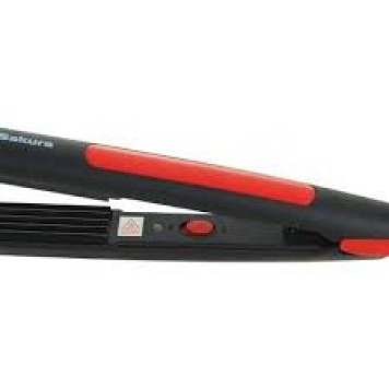 Щипцы-гофре SAKURA SA-4515R-3