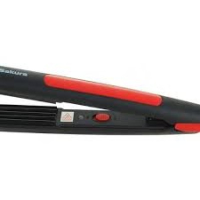 Щипцы-гофре SAKURA SA-4515R-3