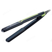 Щипцы-выпрямитель SAKURA SA-4516GR