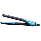 Выпрямитель керам 35Вт SAKURA SA-4519BL