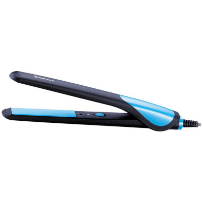 Выпрямитель керам 35Вт SAKURA SA-4519BL