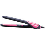 Выпрямитель керам 35Вт SAKURA SA-4519P