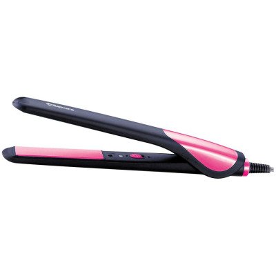 Выпрямитель керам 35Вт SAKURA SA-4519P