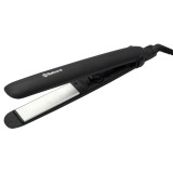 Выпрямитель 38Вт керам рег темп SAKURA SA-4522BS