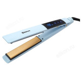 Щипцы-выпрямитель SAKURA SA-4524BL