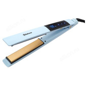 Щипцы-выпрямитель SAKURA SA-4524BL