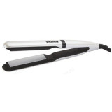 Щипцы-выпрямитель SAKURA SA-4526W 100х25 мм