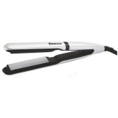 Щипцы-выпрямитель SAKURA SA-4526W 100х25 мм