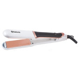 Щипцы-выпрямитель SAKURA Premium SA-4527ВК