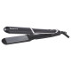 Щипцы-выпрямитель Sakura Premium SA-4527 ВК, 95х32 мм, 50 Вт