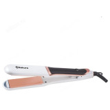 Щипцы-выпрямитель SAKURA SA-4527W