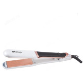 Щипцы-выпрямитель SAKURA SA-4527W