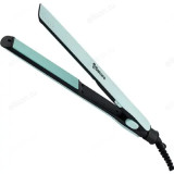 Щипцы-выпрямитель SAKURA SA-4531M 120х25 мм мятный