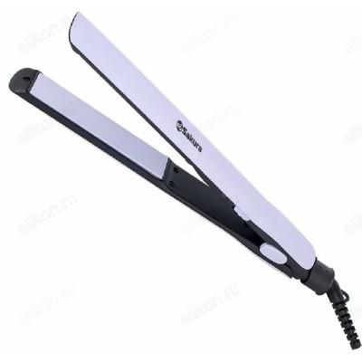 Щипцы-выпрямитель SAKURA SA-4531V лиловый-1