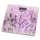 Весы напольные SAKURA SA-5072LF электронные