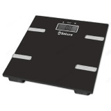 Весы напольные SAKURA SA-5073BK диагностические