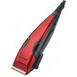 Машинка для стрижки SAKURA SA-5103R