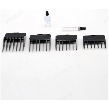 Машинка для стрижки SAKURA SA-5109R-2