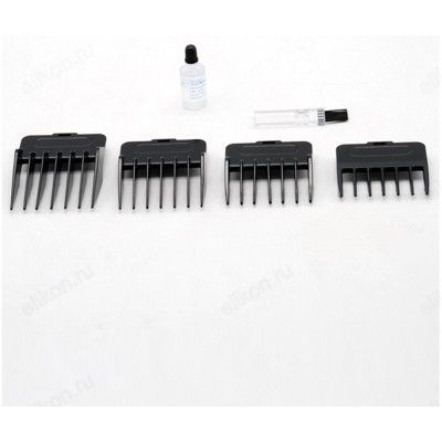 Машинка для стрижки SAKURA SA-5109R-2