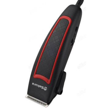 Машинка для стрижки SAKURA SA-5109R