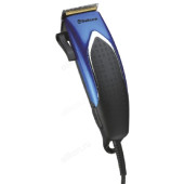 Машинка для стрижки SAKURA SA-5110BL Машинка для стрижки SAKURA SA-5110BL