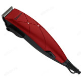 Машинка для стрижки SAKURA SA-5111R