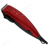 Машинка для стрижки SAKURA SA-5111R Машинка для стрижки SAKURA SA-5111R