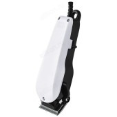 Машинка для стрижки SAKURA SA-5112W профи Машинка для стрижки SAKURA SA-5112W профи