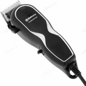 Машинка для стрижки SAKURA SA-5113BK Машинка для стрижки SAKURA SA-5113BK