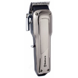 Машинка для стрижки SAKURA SA-5115S беспроводная