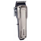 Машинка для стрижки SAKURA SA-5115S беспроводная Машинка для стрижки SAKURA SA-5115S беспроводная