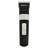 Машинка для стрижки SAKURA SA-5177BK