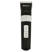 Машинка для стрижки SAKURA SA-5177BK Машинка для стрижки SAKURA SA-5177BK